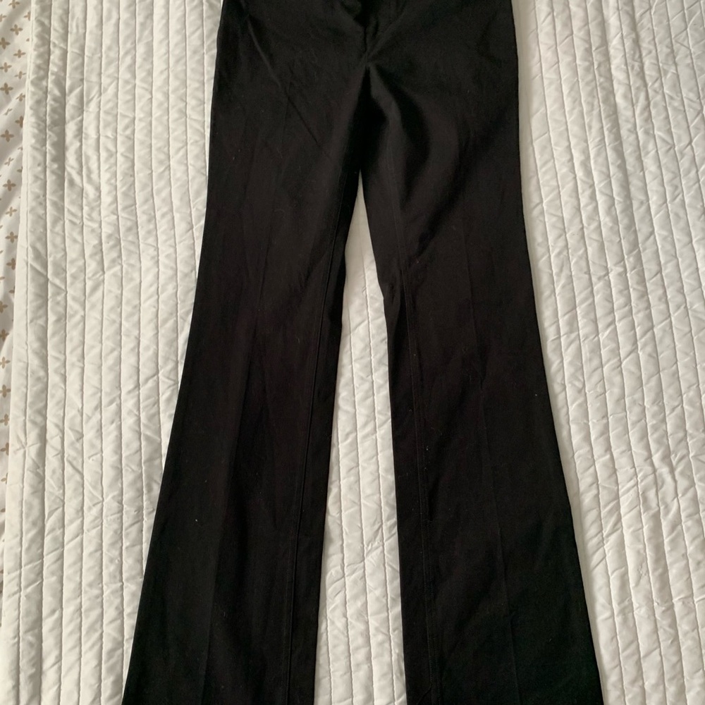 Pants - Picture 3 of 4